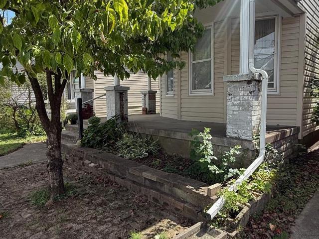 House for sale in Lindenwald, Hamilton
