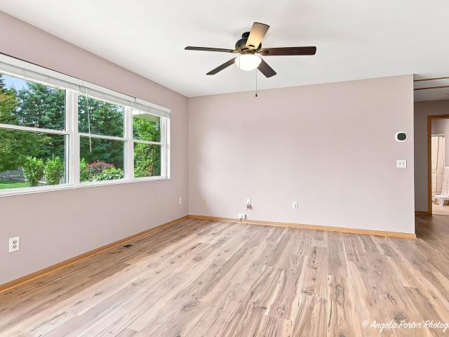 House for sale in Boone Creek, McHenry