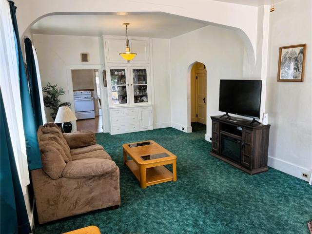 House for sale in Chaffee, Colorado