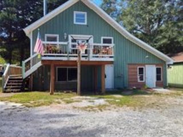 House for sale in Taylors, Greenville County