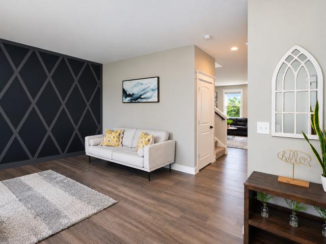 House for sale in Hampshire, Illinois