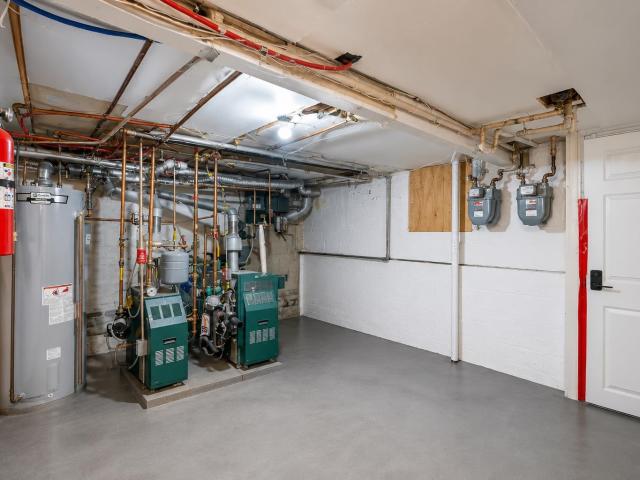 House for sale in Hudson, New Jersey