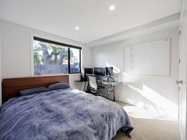 House for sale in Hastings