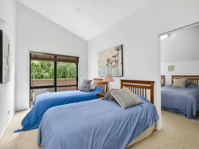 House for sale in Karetu, Northland