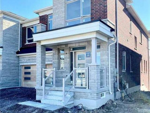 House for sale in Ancaster, Ontario