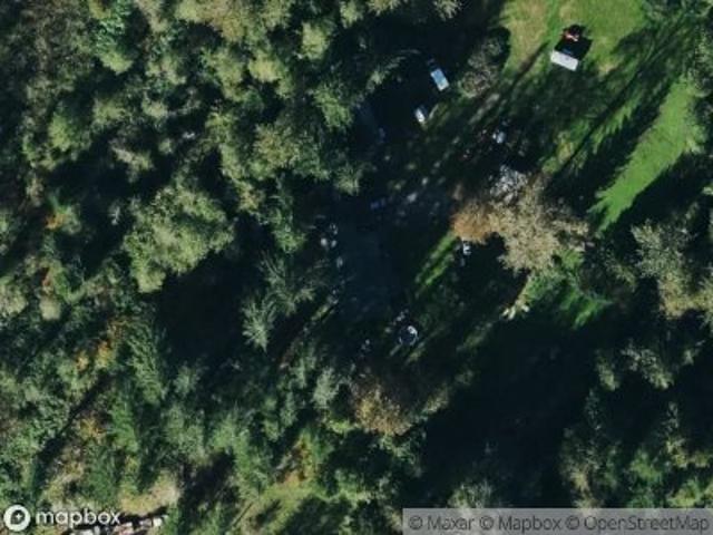 House for sale in Washington