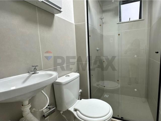 Apartamento aluguel em Feira de Santana