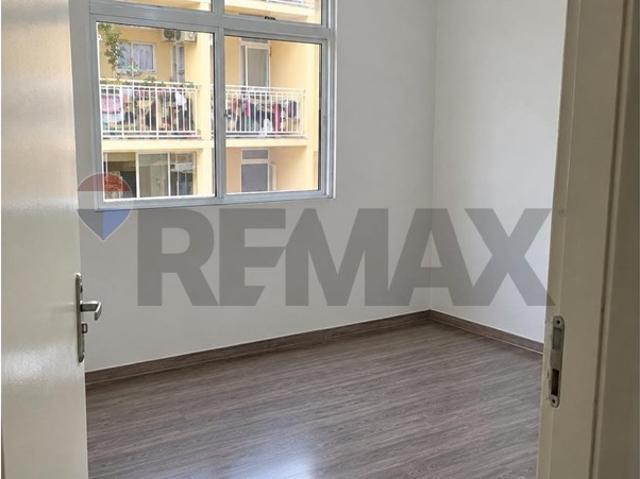 Apartamento aluguel em Vila Rurbana, Curitiba