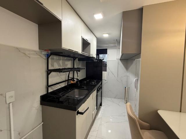 Apartamento aluguel em Região Geográfica Imediata do Recife, Região Metropolitana do Recife