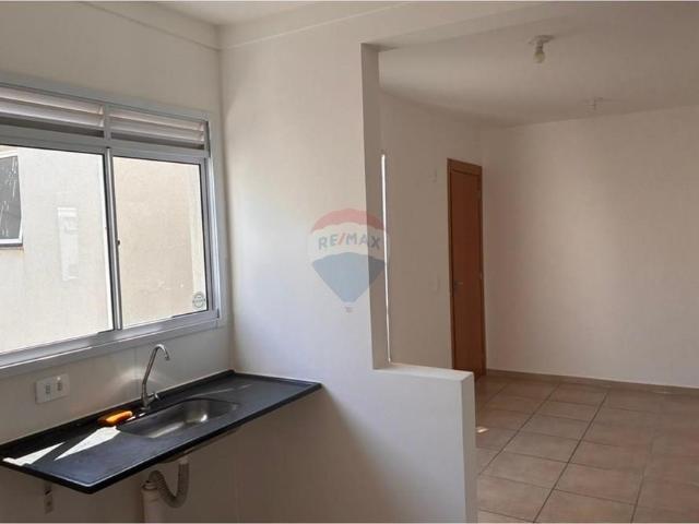 Apartamento aluguel em Região Imediata de Botucatu, Botucatu