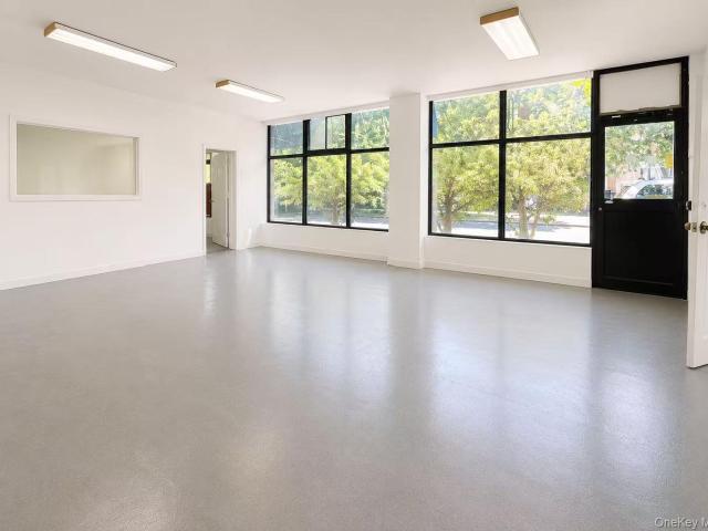 Property for rent in Queens, Arverne