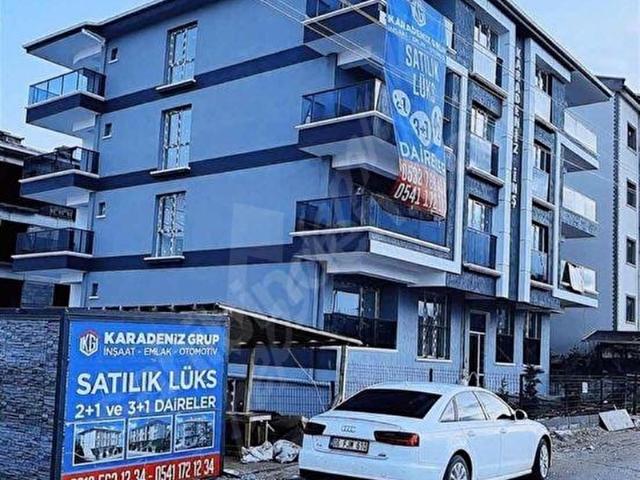 Sincan, Ankara içerisinde satılık mülk
