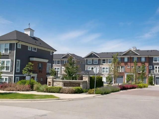 House for rent in Delta, British Columbia