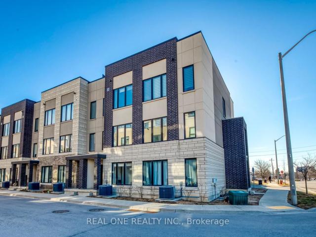 Condo for sale in Burlington, Ontario