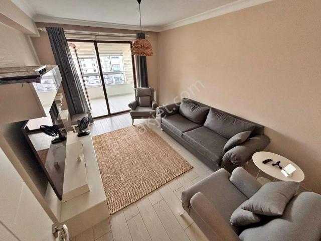 Keçiören, Ankara içerisinde kiralık mülk