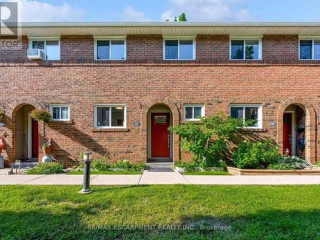 Condo for sale in Niagara, Ontario