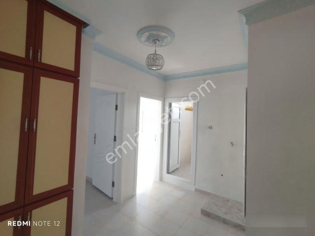 Yüreğir, Adana içerisinde kiralık Villa