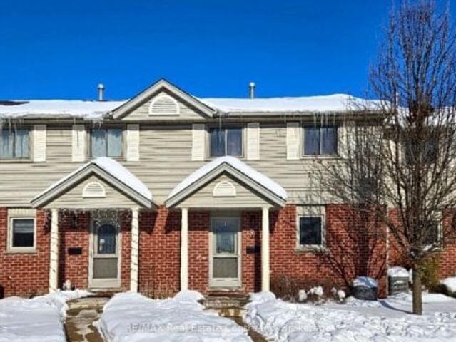 Condo for rent in Arva, Ontario