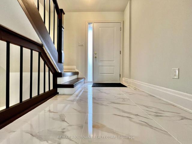 Condo for sale in Woburn, Ontario