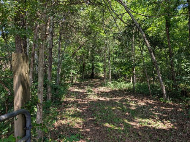 Farm for sale in Crittenden, Kentucky