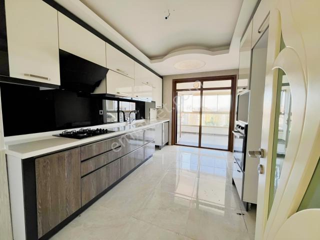 Karapürçek, Altındağ içerisinde kiralık mülk