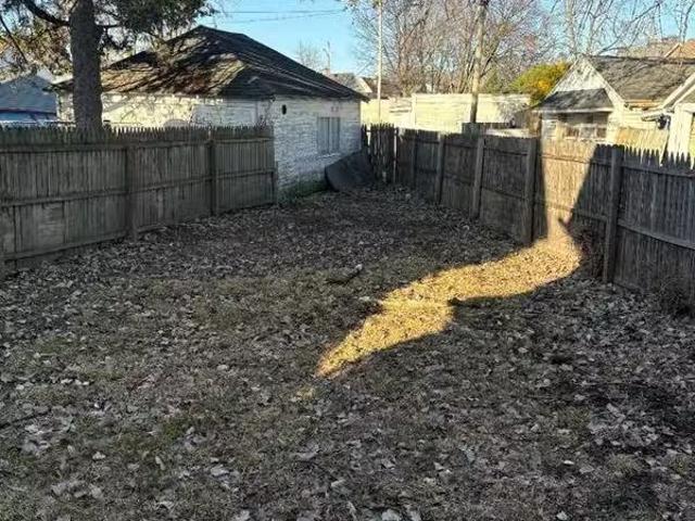 House for rent in Toledo