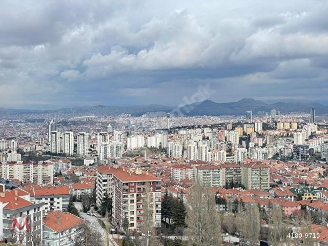 Çankaya, Ankara içerisinde satılık mülk