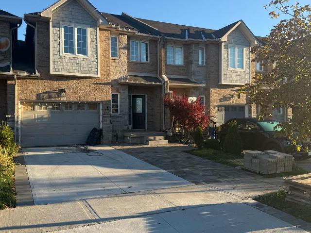 Property for sale in Ancaster, Ontario