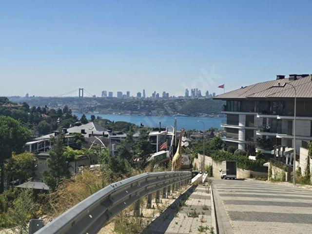 Üsküdar, İstanbul içerisinde satılık mülk