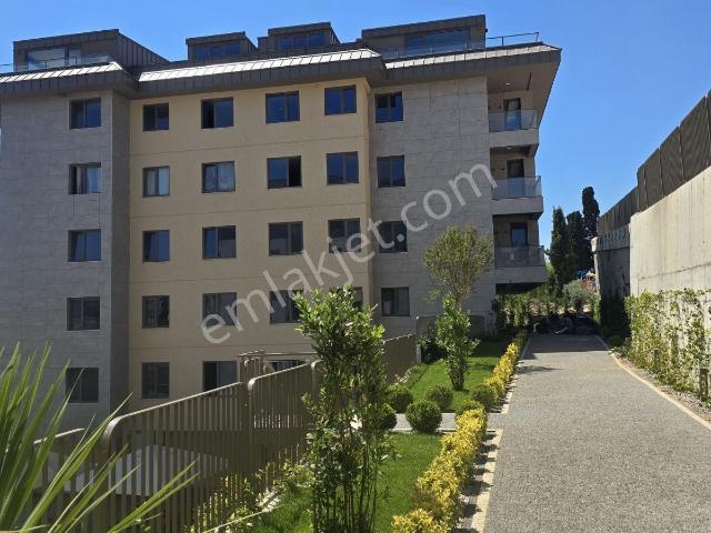 Güzeltepe Mahallesi, Üsküdar içerisinde kiralık mülk