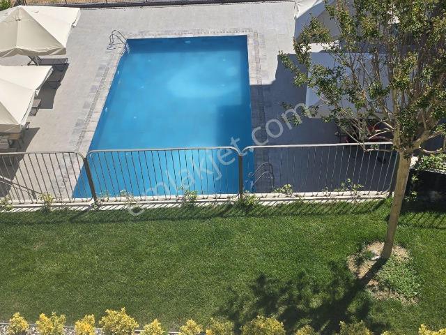 Güzeltepe Mahallesi, Üsküdar içerisinde kiralık mülk