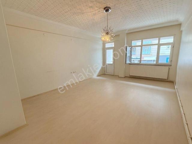 Gebze, Kocaeli içerisinde kiralık mülk