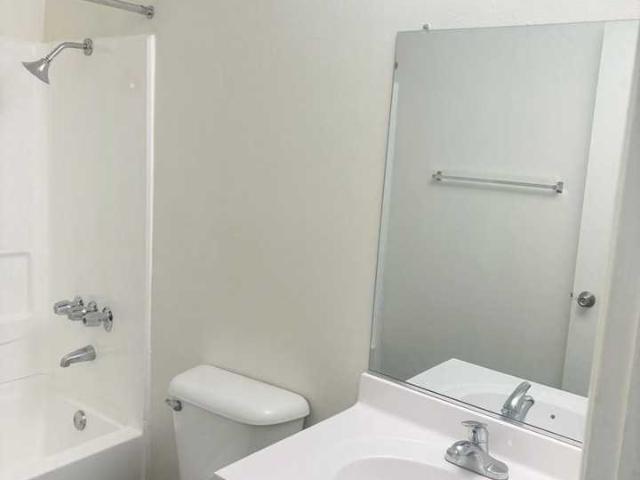 Apartment for rent in Torrance, California