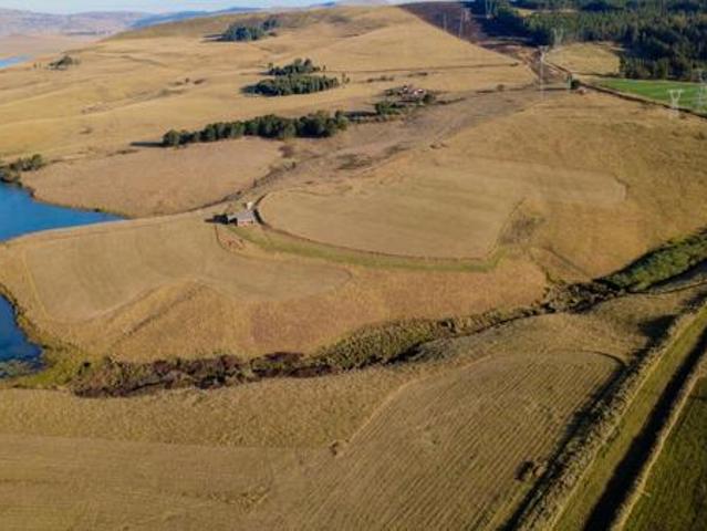 Land for sale in Umgungundlovu, Kwazulu-natal