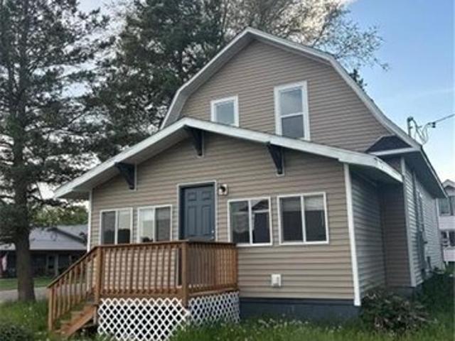 House for sale in Morrison, Minnesota