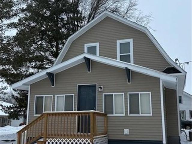 House for sale in Morrison, Minnesota