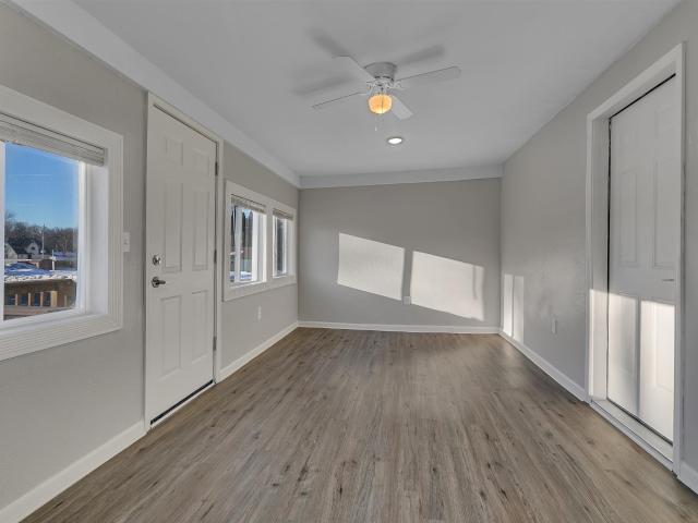 House for sale in Morrison, Minnesota