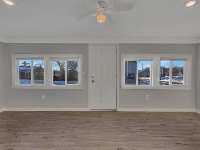 House for sale in Morrison, Minnesota
