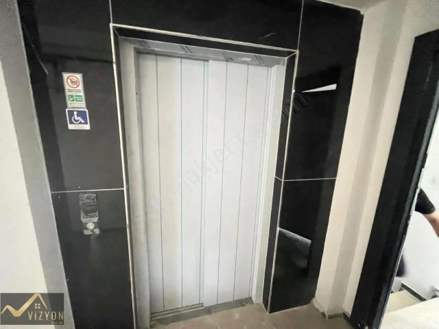 Darica, Kocaeli içerisinde satılık mülk