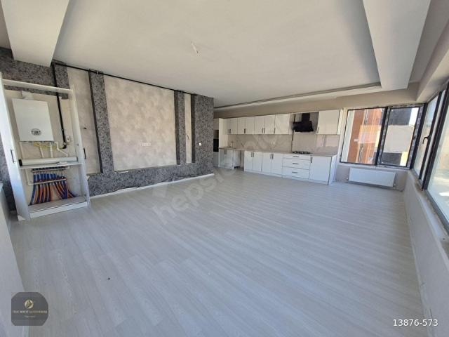 Gölbaşi, Ankara içerisinde satılık mülk