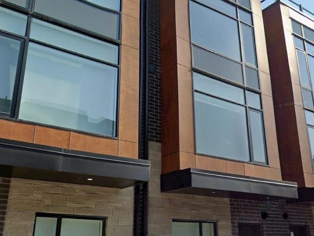 Condo for rent in Georgina, Ontario
