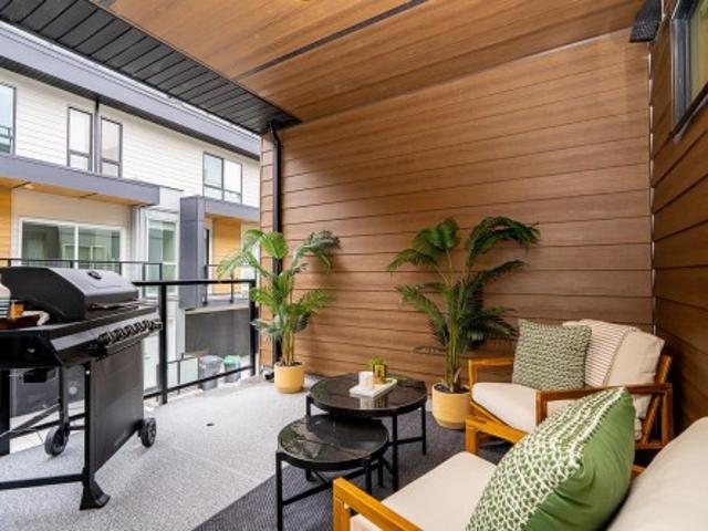 Townhouse for sale in Township of Langley, Metro Vancouver Regional District