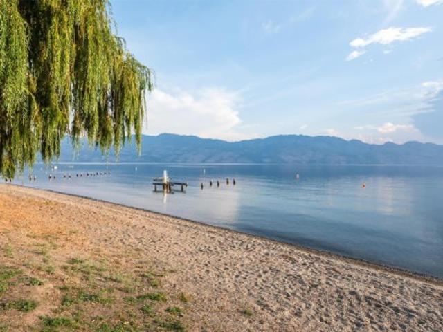 House for sale in West Kelowna, British Columbia
