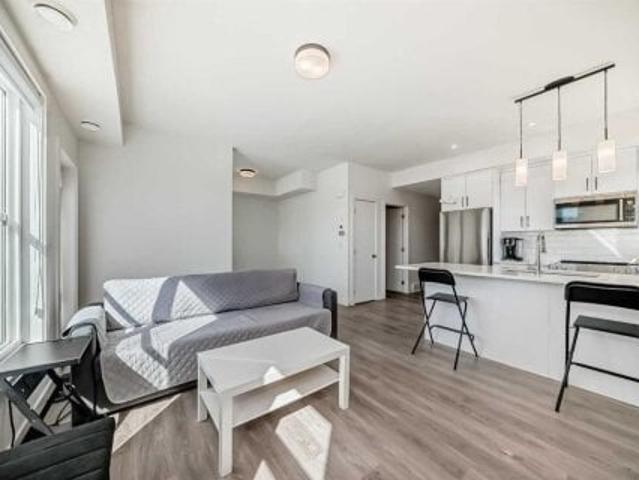 Townhouse for sale in Northwest, Alberta
