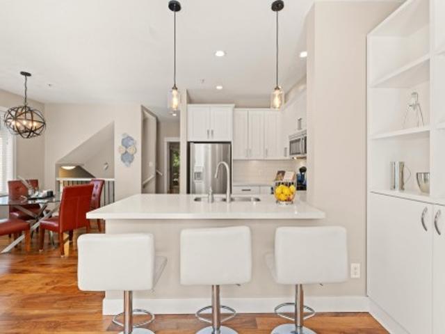 Townhouse for sale in Surrey, British Columbia