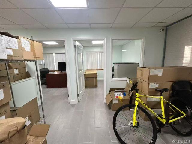 Property for rent in Queens, Arverne