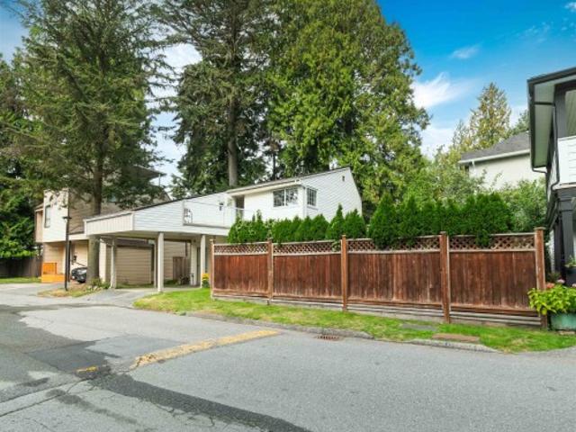 Property for sale in Port Coquitlam, British Columbia