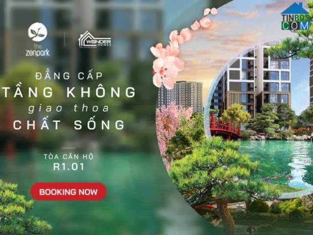 Căn hộ bán tại Hoàn Kiếm, Hà Nội