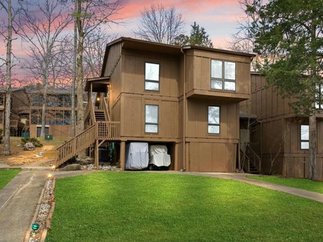 Condo for sale in Bronston, Kentucky