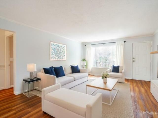 Townhouse for sale in Abbotsford, Fraser Valley Regional District